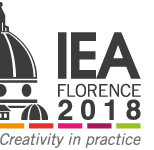 IEA_Florens_2018