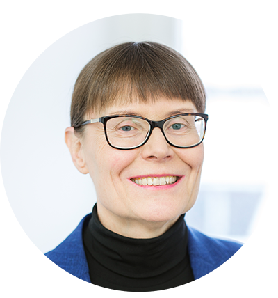 Lena Kecklund är VD och seniorkonsult på MTO Säkerhet och har erfarenhet från flera säkerhetskritiska branscher. Hon är även, på uppdrag av ERA, ansvarig MTO-expert i omarbetningen av den europeiska järnvägssäkerhetslagstiftningen
