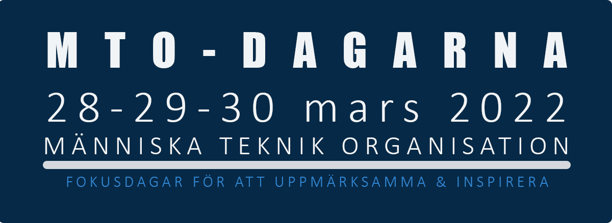 MTOSäkerhet-MTO-dagarna2022