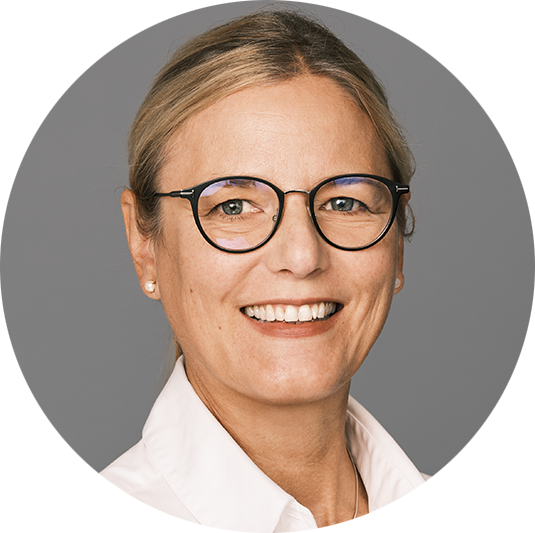 Eva-Lotta Nylén, Fil. dr. Arbets- och organisationspsykologi och MTO-expert