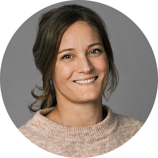 Kursledare 5 varför MTO Säkerhet